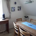 Lejlighed Kiek-in *