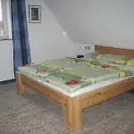 Kiek-in Böhl