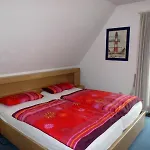 Lejlighed Kiek-in *