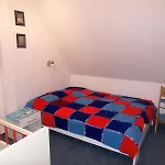 Kiek-in Böhl