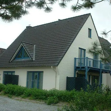 Kiek-in