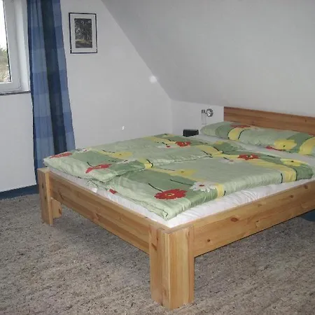 Kiek-in Böhl